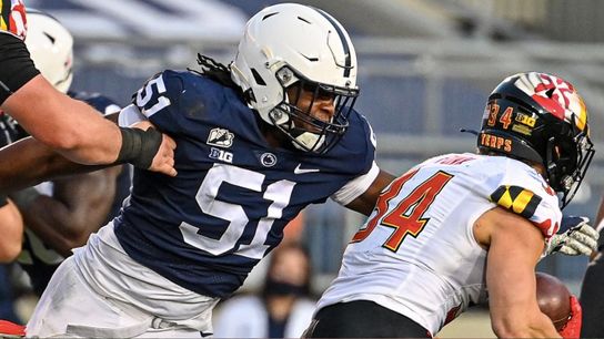 Who throws a PB&J sandwich? Honestly! taken in Altoona, Pa. (Penn State)